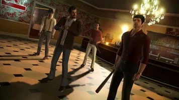 Scarface game pc download