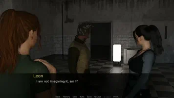 Download game silent hill ps1