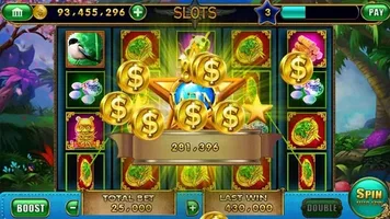 texas tea slot game free download