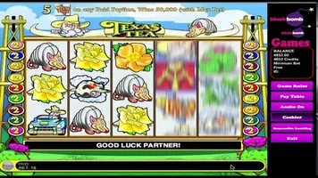 texas tea slot game free download